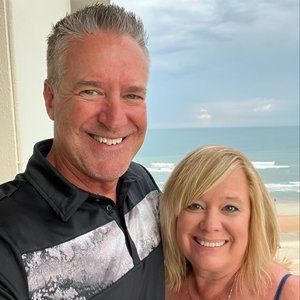 Meet your Posher, Arron